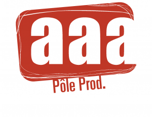 Pôle Prod.