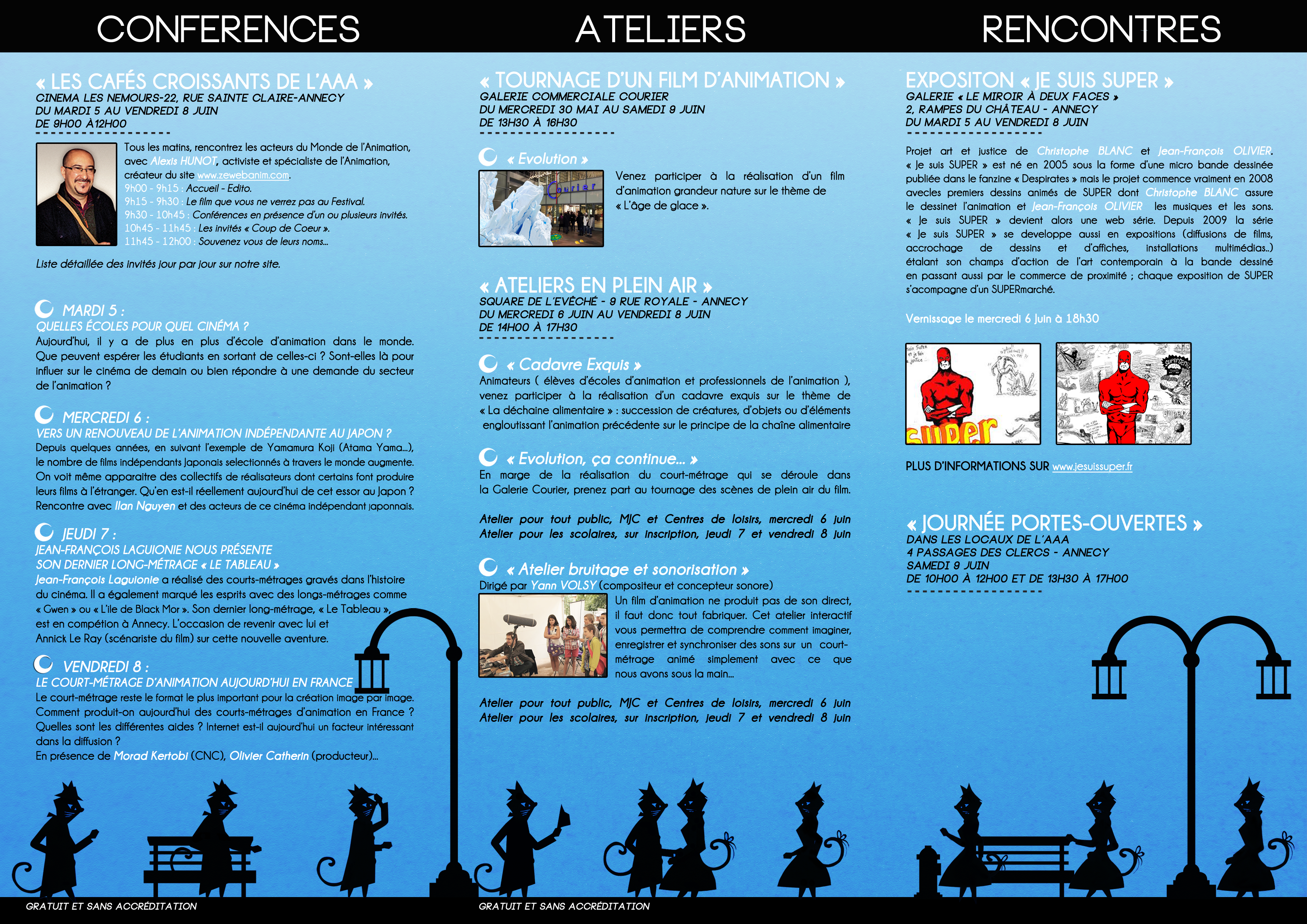 tableau des rencontres can 2012