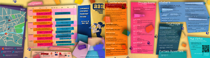 AAA-2013-Flyer-Webfinal-preview