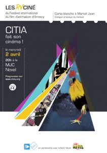 cine_club_avril_flyer_2014_bd