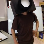 mascotte 2