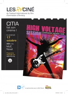 Flyers_cine_club_17_oct_2014
