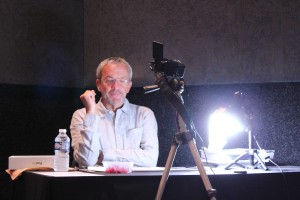 IMG_2812