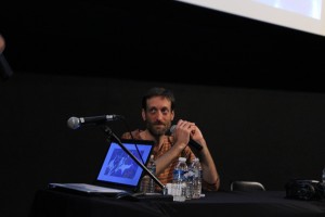 IMG_3077