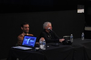 IMG_3081