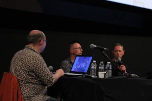 IMG_3097