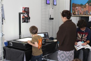 IMG_8240