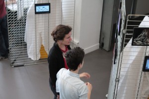 IMG_8290