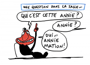 dessin