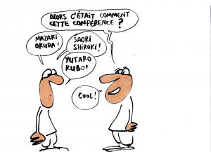 dessin12