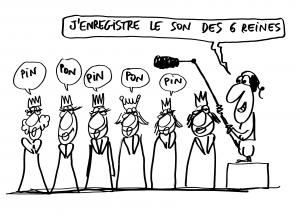 dessin21