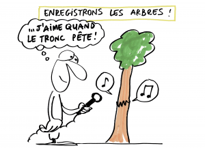 dessin23