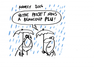 dessin41