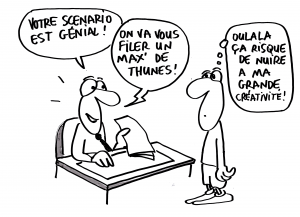 dessin43