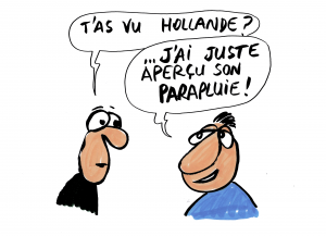 dessin49