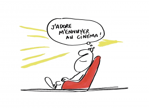 dessin51