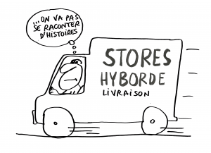 dessin67