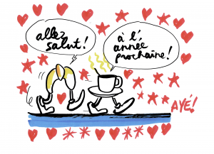 dessin71
