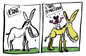 dessin9