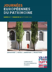 com patrimoine2
