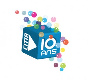 logo_10_ans_citia