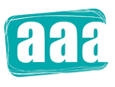 atelier aaa Logo